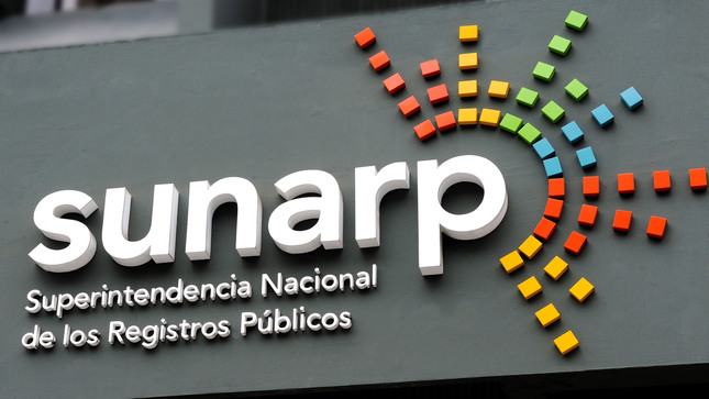Título de propiedad Sunarp: ¿Qué es y cómo tramitarlo en Lima?