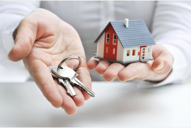 ¡Compra tu casa! Recomendaciones para calificar como sujeto de crédito