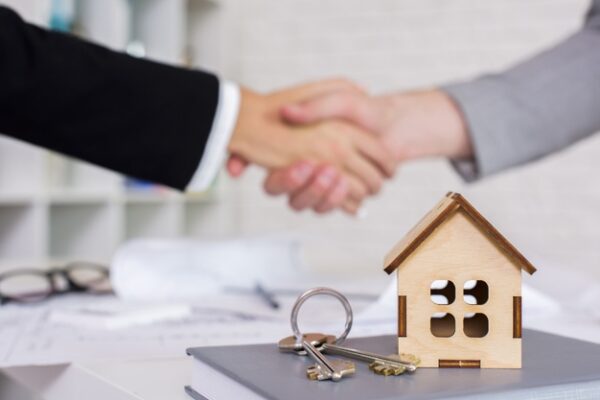 ¿Quieres ser un agente inmobiliario RE/MAX Perú?