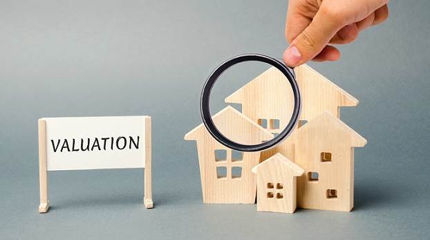 Casas en venta: ¿qué debes hacer antes de comprar una propiedad?