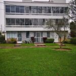 Alquiler de Departamento En San Isidro, Lima – A consultar –
