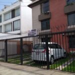Venta de Departamento En San Borja, Lima – US$ 173,000 –