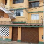 Venta de Departamento En San Miguel, Lima – US$ 175,000 – Calle Los Totorales