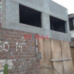Venta de Casa En La Molina, Lima – US$ 270,000 – Pasaje Lote 13 Mz X Supermanzana U’2 Urbanizacion La Capilla