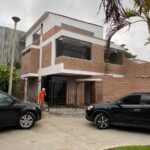 Alquiler de Casa En Barranco, Lima – US$ 1,600 – Tarapaca 142