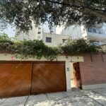 Venta de Casa En Miraflores, Lima – US$ 550,000 – ATAHUALPA 532 MIRAFLORES