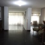 Venta de Casa En Miraflores, Lima – US$ 750,000 – Urbanización el Rosal