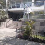Alquiler de Departamento En Miraflores, Lima – US$ 1,000 –