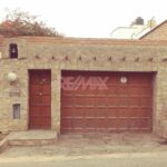 Venta de Casa En La Molina, Lima – US$ 1,200,000 – Calle barlovento