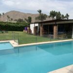 Venta de Casa En La Molina, Lima – US$ 1,260,000 – ONTARIO 404