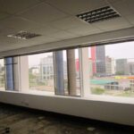 Venta de Oficina En San Isidro, Lima – US$ 648,000 – República de Colombia