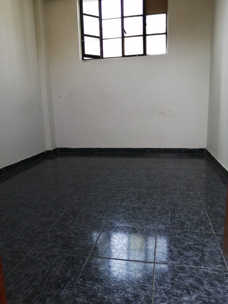 Alquiler de Habitación En San Isidro, Lima – US$ 65 – Calle Manuel Bañon nro. 120