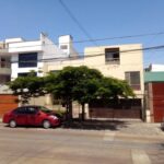 Venta de Terreno En San Borja, Lima – US$ 560,500 – Calle Salvador Dali 441 San Borja