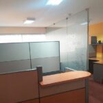 Alquiler de Oficina En San Isidro, Lima – US$ 530 – San Isidro