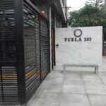 Venta de Departamento En Santiago De Surco, Lima – US$ 225,000 –