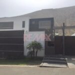 Alquiler de Casa En La Molina, Lima – US$ 3,100 – Jiron Costa de Oro
