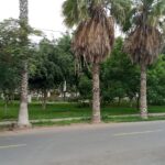 Venta de Departamento En Santiago De Surco, Lima – US$ 109,000 –