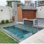 Venta de Casa En San Isidro, Lima – US$ 1,899,000 – san isidro