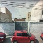 Alquiler de Terreno En San Isidro, Lima – US$ 3,500 –
