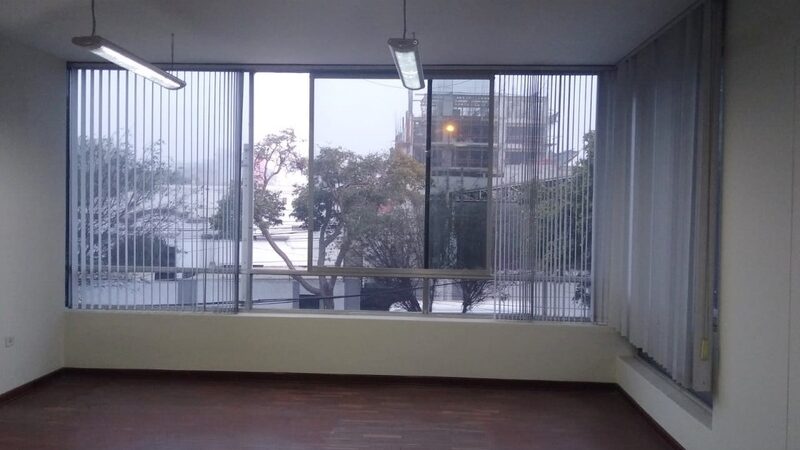 Alquiler de Departamento En Miraflores, Lima – US$ 750 – Avenida Angamos Este