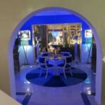 Venta de Casa En San Isidro, Lima – US$ 900,000 –