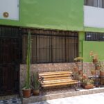 Venta de Casa En Jesus María, Lima – US$ 190,000 – General Garzón