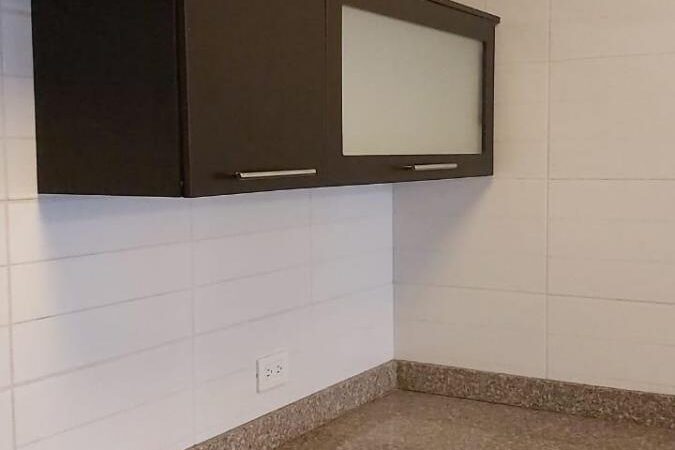 Alquiler de Departamento En San Borja, Lima – A consultar –