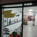 Alquiler de Oficina En Miraflores, Lima – US$ 530 –