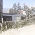 Venta de Terreno En La Molina, Lima – US$ 100,000 –