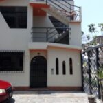 Venta de Departamento En Santiago De Surco, Lima – US$ 190,000 –