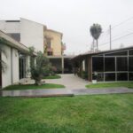 Venta de Casa En La Molina, Lima – US$ 1,350,000 –