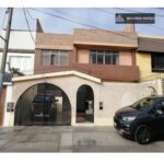 Alquiler de Departamento En San Miguel, Lima – US$ 540 –