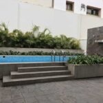 Alquiler de Departamento En Barranco, Lima – US$ 700 – Jr Centenario, Barranco