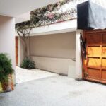 Venta de Casa En La Molina, Lima – US$ 520,000 – La molina