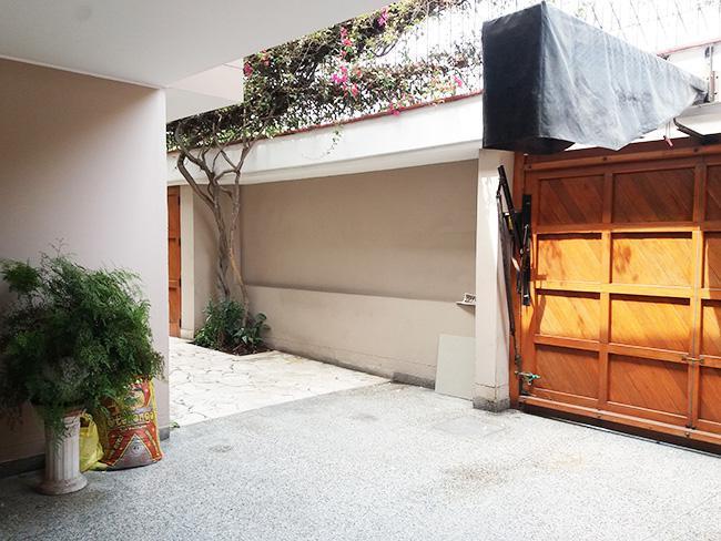 Venta de Casa En La Molina, Lima – US$ 520,000 – La molina