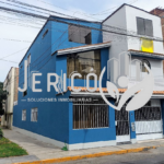 Alquiler de Departamento En Santiago De Surco, Lima – US$ 515 – Urbanización Sagitario , Sagitario, Santiago de Surco