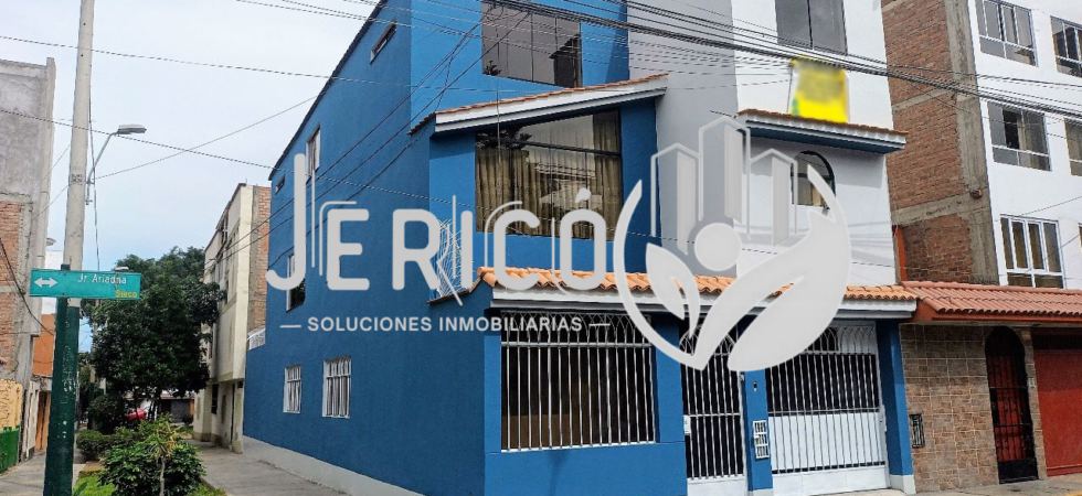 Alquiler de Departamento En Santiago De Surco, Lima – US$ 515 – Urbanización Sagitario , Sagitario, Santiago de Surco