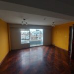 Venta de Departamento En San Borja, Lima – US$ 320,000 –