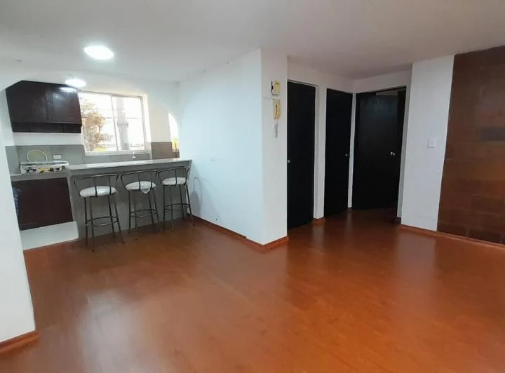 Alquiler de Departamento En San Isidro, Lima – A consultar – ALQUILER   DE DEPARTAMENTO EN    SAN ISIDRO  AV JUAN DE ARONA