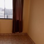 Alquiler de Habitación En La Molina, Lima – A consultar – CALLE PACAES 225