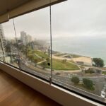 Alquiler de Departamento En Miraflores, Lima – US$ 2,100 – Malecon de la Reserva 500 Miraflores
