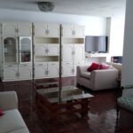 Alquiler de Departamento En San Isidro, Lima – US$ 1,350 – ERNESTO PLASCENCIA
