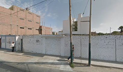 Venta de Terreno En Santiago De Surco, Lima – US$ 356,000 – Jiron combate de Angamos 254 esquina con San Pedrito