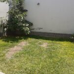 Venta de Casa En San Borja, Lima – A consultar –