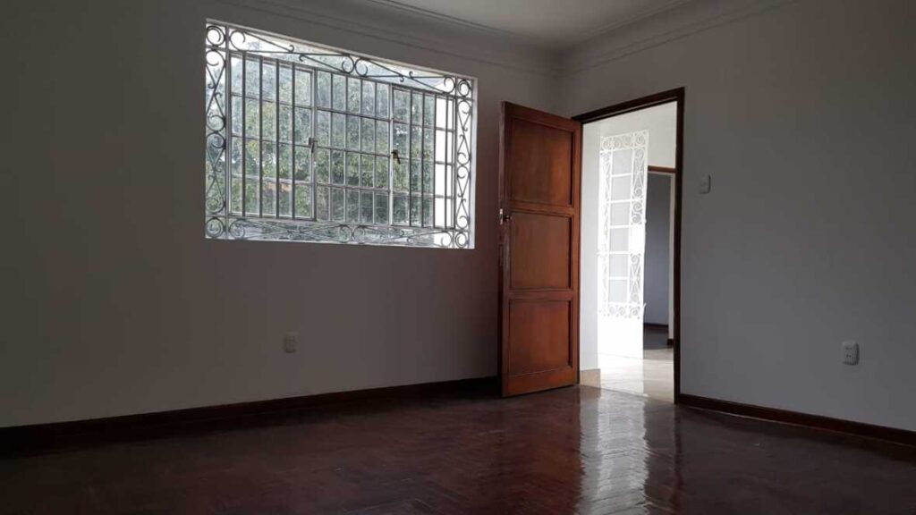 Alquiler de Casa En San Isidro, Lima – US$ 3,800 – Ca. Manuel Arias