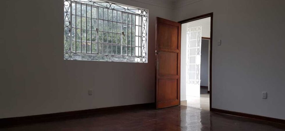 Alquiler de Casa En San Isidro, Lima – US$ 3,800 – Ca. Manuel Arias