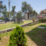 Alquiler de Departamento En La Molina, Lima – US$ 658 – Jr. Centenario 560