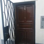 Alquiler de Casa En Miraflores, Lima – A consultar – Av. Alcanfores