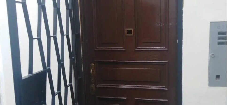 Alquiler de Casa En Miraflores, Lima – A consultar – Av. Alcanfores