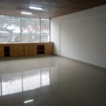 Alquiler de Oficina En San Isidro, Lima – US$ 920 – Av. Salaverry, San Isidro, Perú